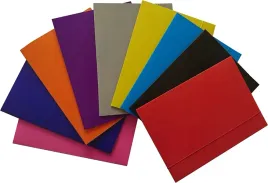 teczka-z-gumka-dotts-a4-zolta-320g