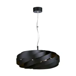 lampa-wiszaca-vento-60-cm-czarna-1133-zuma-line