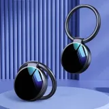 dyktafon-mbg-line-s30-stan-nowy