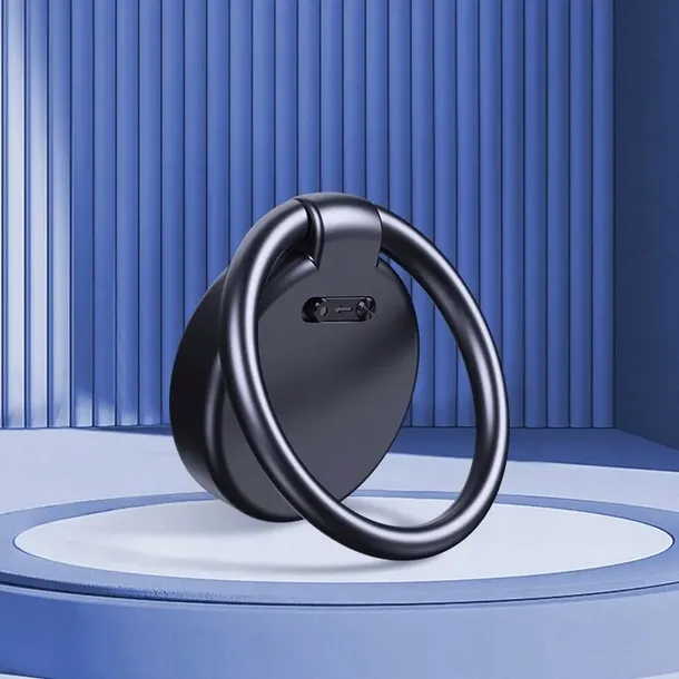 dyktafon-mbg-line-s30-marka-mbg-line