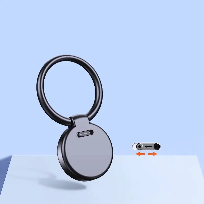 dyktafon-mbg-line-s30