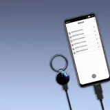 dyktafon-mbg-line-s30-waga-produktu-33-5-g