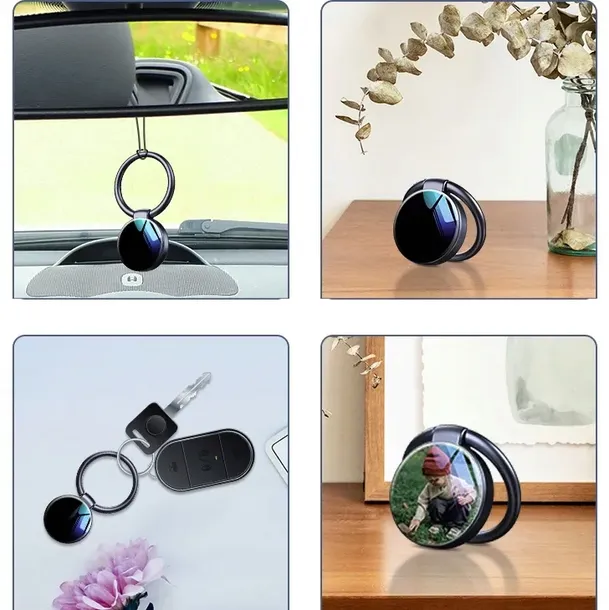 dyktafon-mbg-line-s30-zasilanie-akumulatorowe