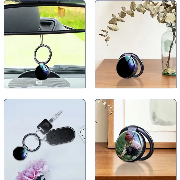 dyktafon-mbg-line-s30