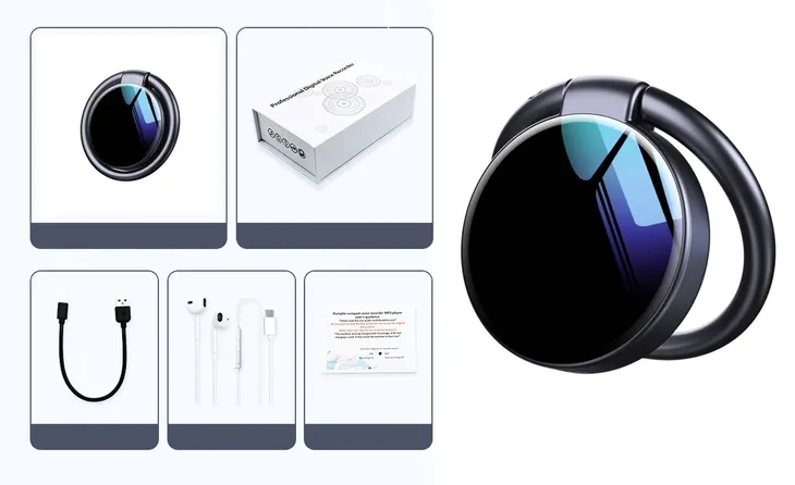 dyktafon-mbg-line-s30-wbudowana-pamiec-16-gb