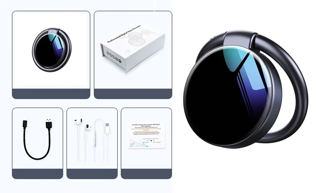 dyktafon-mbg-line-s30