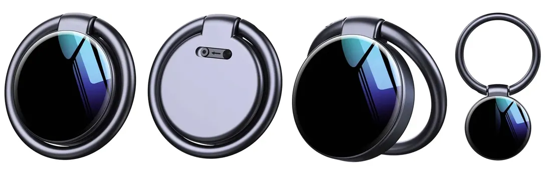 dyktafon-mbg-line-s30