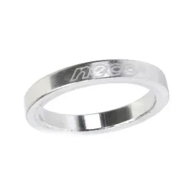 neco-5mm-286-1-1-8-podkladka-steru-aluminiowa