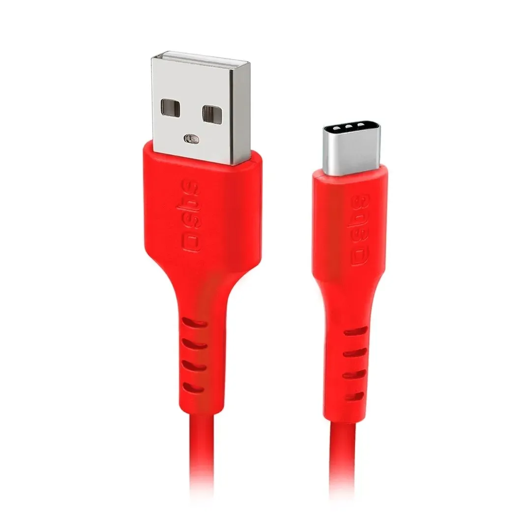 kabel-przewod-usb-a-usb-c-1-5m-czerwony-sbs