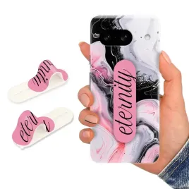 etui-do-google-pixel-8-premium-uchwyt-na-palec-multiband-kobiece-wzory