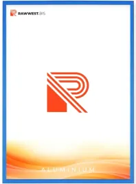 ramka-na-zdjecia-aluminiowa-594x841cm-a1-niebieska-antyrefleks-plexi