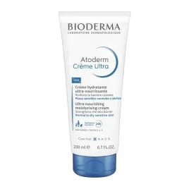 bioderma-atoderm-creme-ultra-ultraodzywczy-krem-nawilzajacy-200-ml