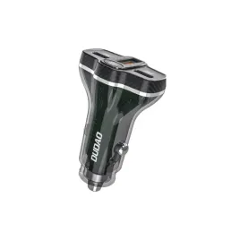 ladowarka-samochodowa-r78-78w-usb-c-pd-2xusb-a-qc-czarna-dudao