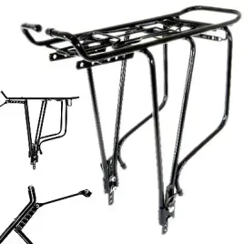 bagaznik-rowerowy-regulowany-26-275-28-stalowy-pod-sakwy