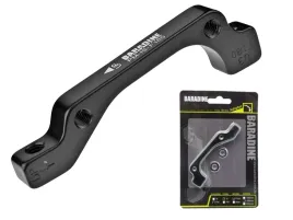 adapter-hamulca-tarczowego-baradine-pm-is-180mm