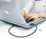 kabel-przewod-usb-3-0-2m-szary-ugreen-kod-producenta-10371-stan-opakowania-oryginalne