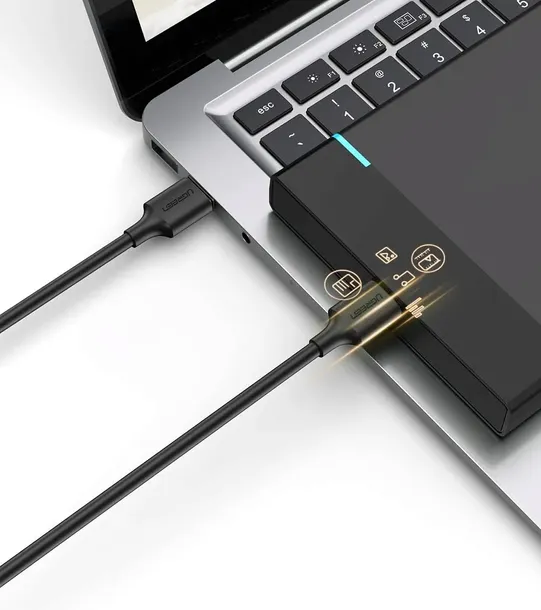 kabel-przewod-usb-3-0-2m-szary-ugreen-kod-producenta-10371-dlugosc-kabla-2-m