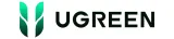 kabel-przewod-usb-3-0-2m-szary-ugreen-dlugosc-kabla-2-m-stan-opakowania-oryginalne