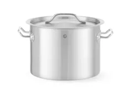 garnek-tradycyjny-gastronomiczny-na-indukcje-sredni-9l-inox-pokrywa