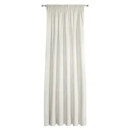 zaslona-villa-gotowa-140x270-cm-kremowa-welwetowa-na-tasmie-do-salonu-tunel