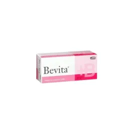 bevita-krem-odzywczy-i-ochronny-do-pielegnacji-skory-i-blon-sluzowych-20-g