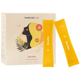 health-labs-glowme-smak-ananas-mango-30-saszetek