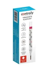 termometr-klasyczny-bezrteciowy-1-sztuka