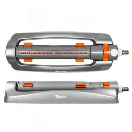 zraszacz-wahadlowy-o-zmiennej-szerokosci-metalowy-white-line