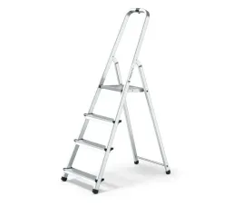 drabina-aluminiowa-jednostronna-4-stopnie-wytrzymalosc-125-kg-magazynuj