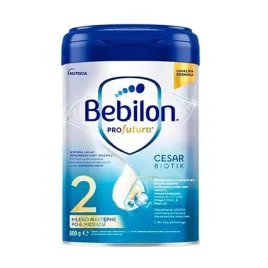 bebilon-profutura-cesarbiotik-2-mleko-nastepne-po-6-miesiacu-proszek-800g