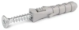 fix-kolek-rozporowy-8x40mm-z-wkret-50x50mm-4szt