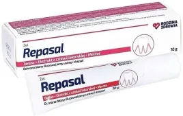 repasal-zel-rodzina-zdrowia-10g