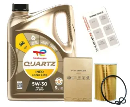 filtr-olej-5w30-ll-audi-seat-skoda-vw-1-6-2-0-tdi