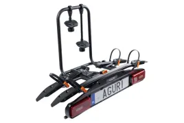 bagaznik-rowerowy-platforma-na-hak-aguri-active-bike-pro-2-rowery-czarny-bl