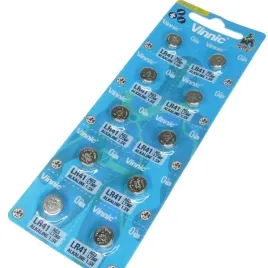 baterie-vinnic-l736-f-lr41-ag3-192-v3ga-1-5v-10szt