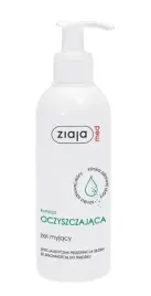 ziaja-med-kuracja-antybakteryjna-zel-myjacy-200-ml