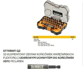 dewalt-zestaw-koncowek-flextorq-32cz-mcalren