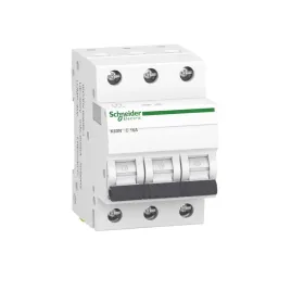 wylacznik-nadpradowy-schneider-electric-ip20-3p-c-16a-6ka-ac-k60n-a9k02316