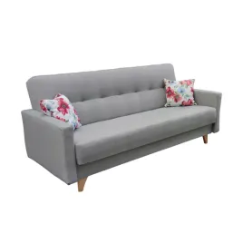 wersalka-kanapa-sofa-alicja-tomex