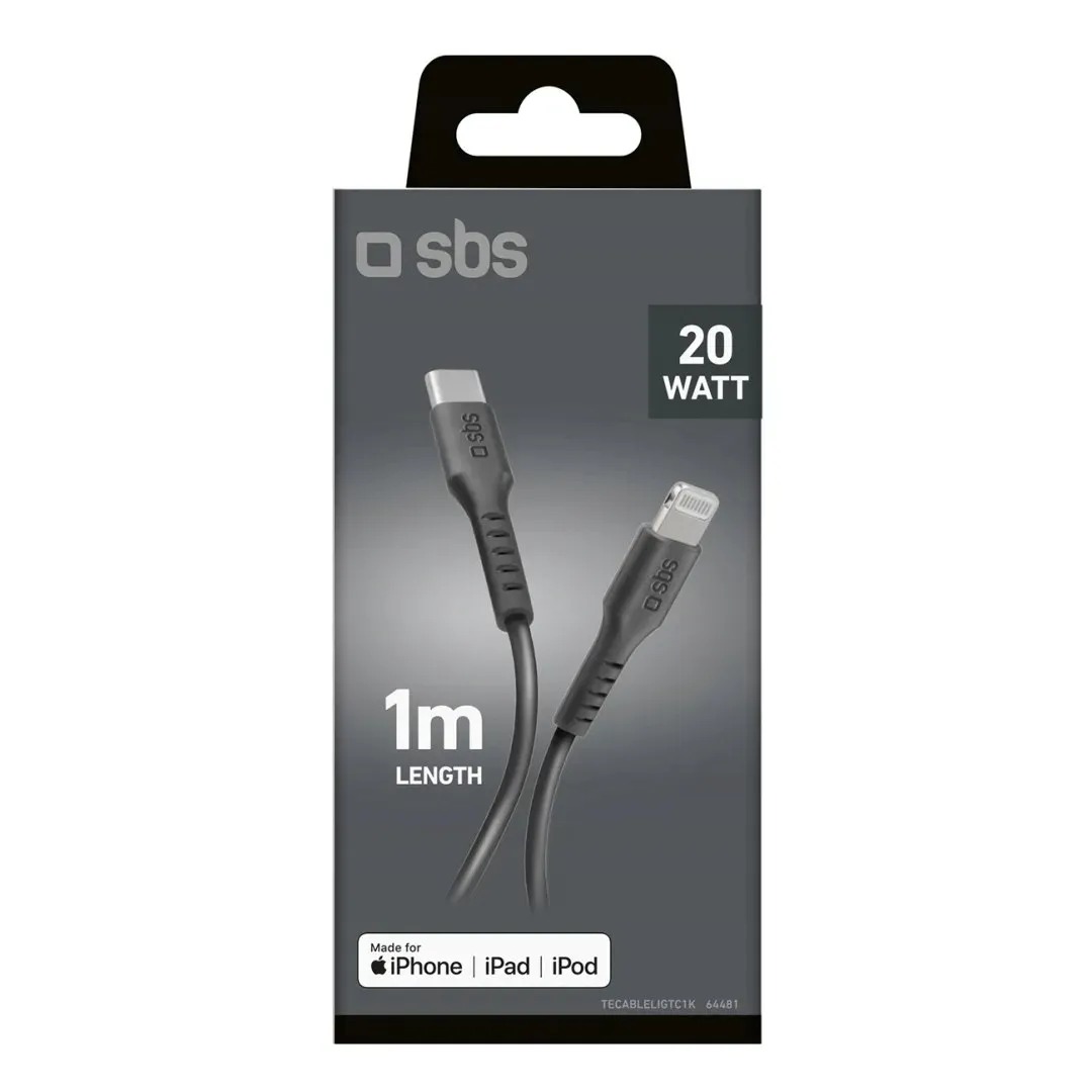 kabel-przewod-usb-c-iphone-lightning-1m-czarny-sbs
