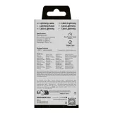 kabel-przewod-usb-c-iphone-lightning-1m-czarny-sbs-kolor-czarny