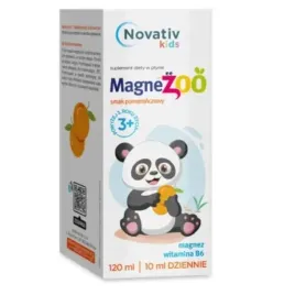 novativ-kids-magnezoo-plyn-o-smaku-pomaranczowym-120-ml