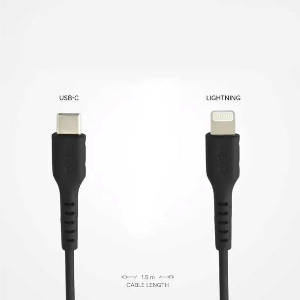 kabel-przewod-usb-c-iphone-lightning-1m-czarny-sbs-dlugosc-przewodu-1-m