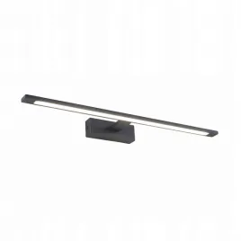 kinkiet-galeryjka-alter-kolor-czarny-metal-led-2400-lm-4000k-ip20