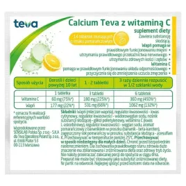 teva-calcium-z-witamina-c-14-tabletek-musujacych
