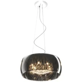 lampa-wiszaca-do-eleganckiego-salonu-crystal-szklany-ozdobny-klosz