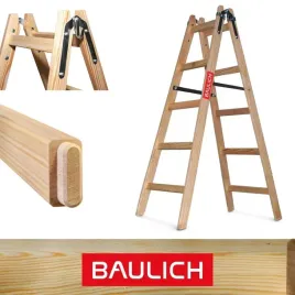 drabina-drewniana-2x5-malarska-dwustronna-rozstawna-rozkladana-baulich