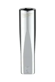 milwaukee-nasadka-1-4-dluga-9-mm