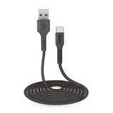 kabel-przewod-usb-a-usb-c-3m-czarny-sbs-stan-nowy