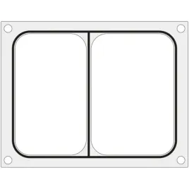 matryca-forma-do-zgrzewarek-mcs-na-tacke-dwudzielna-227x178-mm-hendi-8054